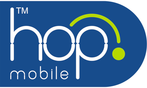 HOPMOBILE